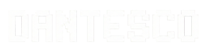 Dantesco